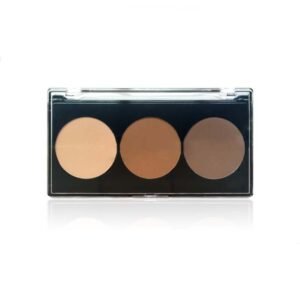 Henghowcos Bronzer H1940