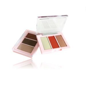 Henghowcos Highlight H2123