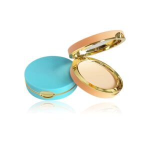 Henghow Powder H2137