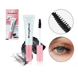 Henghowcos Mascara H2151