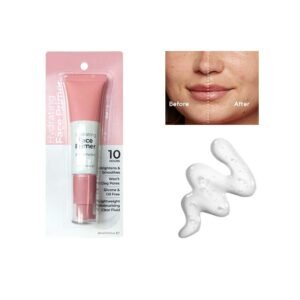 Henghowcos Primer H2159