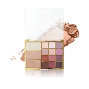 Henghowcos Eyeshadow H2171