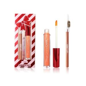 Henghowcos Lip Liner H2172