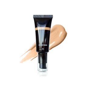 Henghowcos Foundation H2180