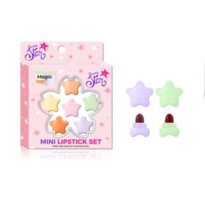 Henghowcos Lipstick H22069