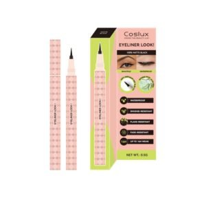 Henghowcos Eyeliner H24029